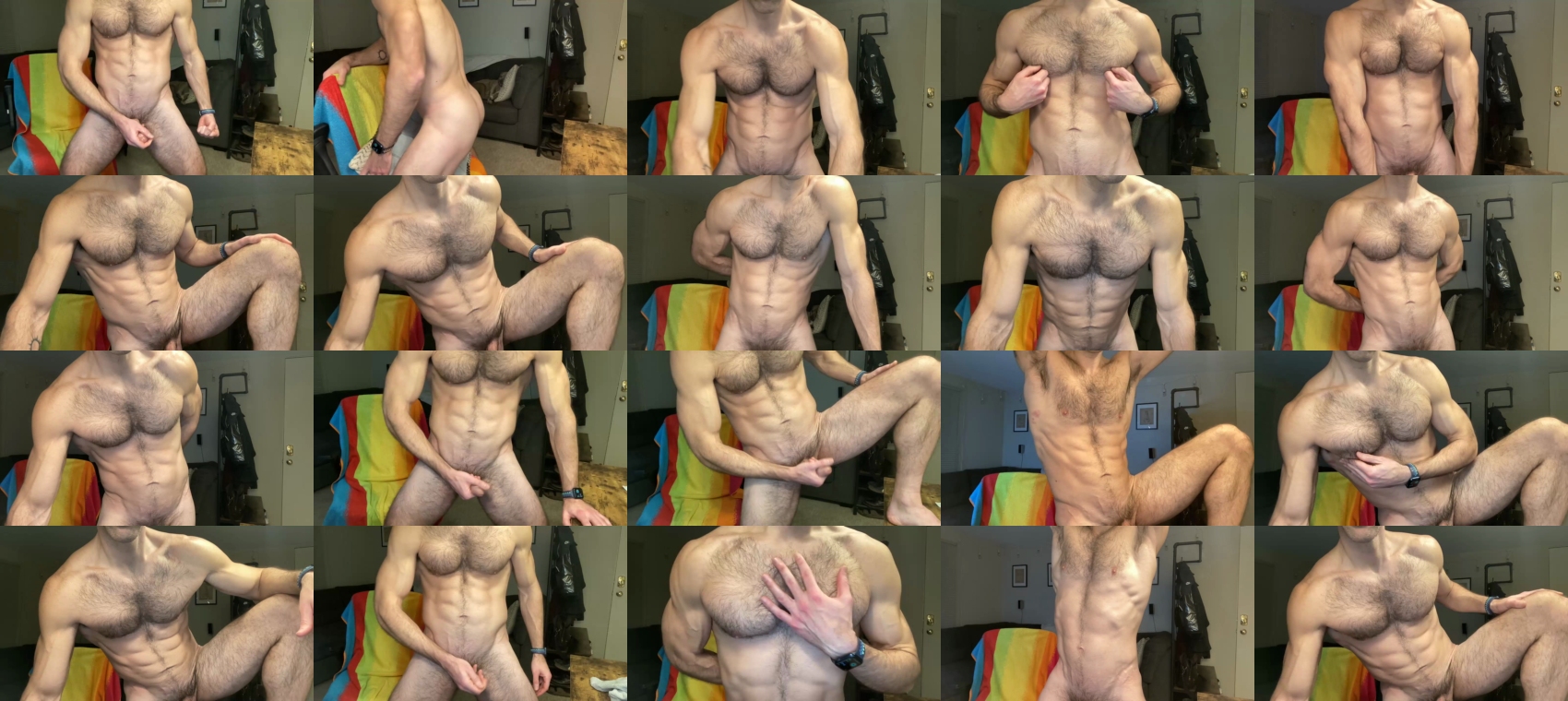 leojock2929  18-02-2022